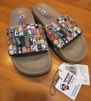 Лот: 18244262. Фото: 2. Пантолеты (сабо) Skechers. Р... Обувь