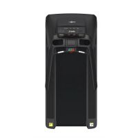 Лот: 15587127. Фото: 3. Беговая дорожка CardioPower PRO... Спортивные товары