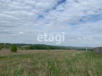 Лот: 25512581. Фото: 4. участок , посёлок Сухая Балка... Красноярск