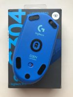 Лот: 25315000. Фото: 9. Беспроводная мышь Logitech G304...