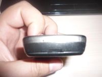 Лот: 3179918. Фото: 4. Nokia 5228 - Обмен