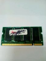 Лот: 10982334. Фото: 2. H25 . DDR1 Seitec 256MB . Комплектующие