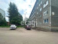 Лот: 25298881. Фото: 8. квартира , Красноярск Джамбульская...