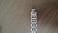 Лот: 7431740. Фото: 2. Браслет chanel. Ювелирные изделия, бижутерия, часы