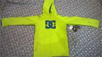 Лот: 10873950. Фото: 4. DC Story Snowboard Jacket Lime... Красноярск
