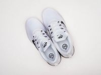 Лот: 17312833. Фото: 6. Кроссовки Nike Air Presto (19711...