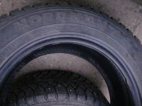 Лот: 16690293. Фото: 4. 185/65/14 Nokian Nordman 4 (шипы... Красноярск