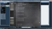 Лот: 4106921. Фото: 5. Плагин Steven Slate Drums 4 Platinum...