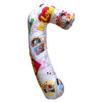 Лот: 5002792. Фото: 2. Подушки для беременных "Snake". Для будущих и настоящих мам