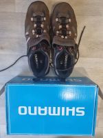 Лот: 20976991. Фото: 2. Вело туфли контакты Shimano. Лыжи