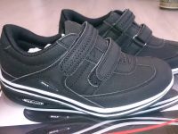 Лот: 9258286. Фото: 3. Кроссовки Walkmaxx Ladies р-р... Дети растут