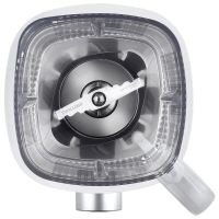 Лот: 24938594. Фото: 7. Блендер Zwilling Enfinigy Pro...