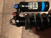 Лот: 14585641. Фото: 3. Аморт RockShox. Спортивные товары