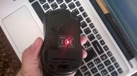 Лот: 7788169. Фото: 5. Мощный ноутбук Acer aspire V5-571G...