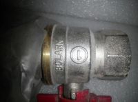 Лот: 6400461. Фото: 2. змеевик. Сантехника, водопровод