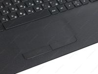 Лот: 6399609. Фото: 4. 15.6" Ноутбук HP 15-ac002ur Black... Красноярск