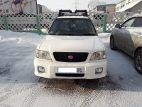 Лот: 15076985. Фото: 4. Багажник INNO для лыж/сноубордов... Красноярск