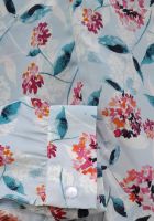 Лот: 25713485. Фото: 8. Женская блузка AVON, 48/50 размер...