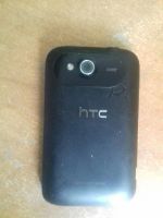 Лот: 7688984. Фото: 4. htc wildfire s
