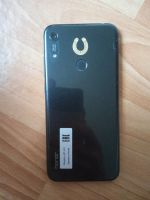 Лот: 19385943. Фото: 2. Смартфон Honor 8a (huawei). Запчасти, оборудование