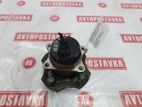 Лот: 20899793. Фото: 5. Ступица Toyota Porte NNP11 1NZ-FE...