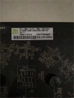 Лот: 11525684. Фото: 4. Видеокарта XFX 9800 GT 512Mb DDR3... Красноярск