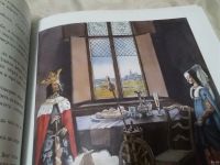 Лот: 18331569. Фото: 3. Книга Джек и золотая табакерка. Литература, книги