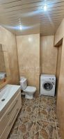 Лот: 25805077. Фото: 15. 2-комн. квартира , Красноярск...