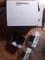 Лот: 6187319. Фото: 2. Ролики захвата бумаги для Kyocera... Принтеры, сканеры, МФУ