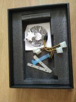 Лот: 15931252. Фото: 3. Видеокарта MSI R9 270x Gaming... Компьютеры, оргтехника, канцтовары