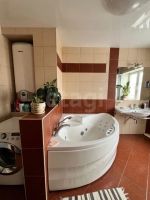Лот: 25285216. Фото: 10. 5-комн. и более квартира , Красноярск...