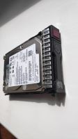 Лот: 25654411. Фото: 4. Жёсткий диск HDD. Красноярск