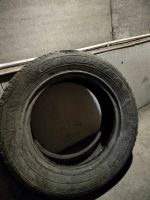 Лот: 18895319. Фото: 2. Шины. Шины, Диски