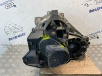 Лот: 24965152. Фото: 13. МКПП Ford Focus CB4