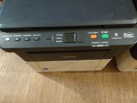 Лот: 12334418. Фото: 3. kyocera 1020mfp ДВА мфу одним... Компьютеры, оргтехника, канцтовары