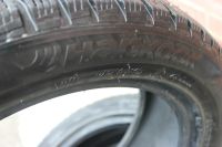 Лот: 25743908. Фото: 7. Шины зимние Hankook 195 55 16...