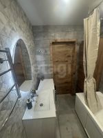 Лот: 25383780. Фото: 16. квартира , Красноярск Лесопарковая...
