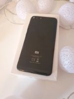 Лот: 15990936. Фото: 6. Xiaomi Mi6 6/64 Gb Black