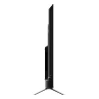 Лот: 21450788. Фото: 4. Телевизор Haier 50 Smart TV S3... Красноярск