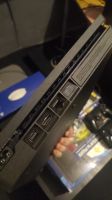 Лот: 17838265. Фото: 3. PS4 Slim + 2 Геймпада и 3 диска. Компьютеры, оргтехника, канцтовары