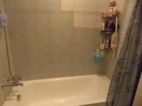 Лот: 4110778. Фото: 15. Продам 3 комн. г. Зеленогорск