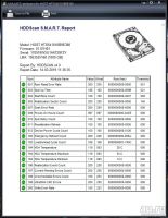 Лот: 13368192. Фото: 2. HGST 1.0tb sata2 5400rpm 2.5. Комплектующие