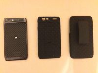 Лот: 4473538. Фото: 5. Мобильный телефон Motorola