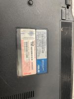 Лот: 25633857. Фото: 5. Ноутбуки 8 шт