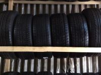 Лот: 5199708. Фото: 2. Летняя резина FireStone 185/55... Шины, Диски