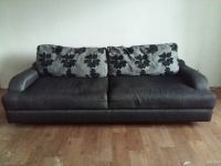 Лот: 13872653. Фото: 2. Диван с подушками Costa Bella. Мягкая мебель