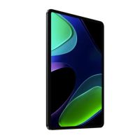 Лот: 20730945. Фото: 3. Планшет Xiaomi Pad 6 8/256Gb Wi-Fi... Компьютеры, оргтехника, канцтовары