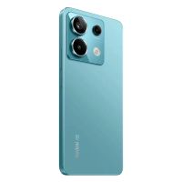 Лот: 21644870. Фото: 4. Смартфон Xiaomi Redmi Note 13...