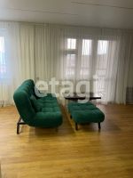 Лот: 25293103. Фото: 7. 1-комн. квартира , Красноярск...