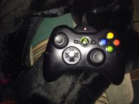 Лот: 5137433. Фото: 2. Xbox 360 FreeBoot 500 gb + kinekt... Игровые приставки, консоли, видеоигры